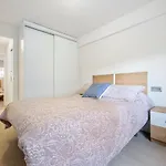 Lägenhet Logrono *
