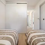Logrono Lägenhet