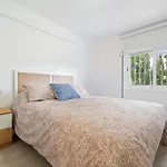 Logrono דירה סאלו