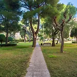 דירה Logrono *
