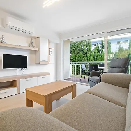 Logrono * סאלו